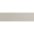 Glinari Dining Table - Taupe/Black - (D476-15)