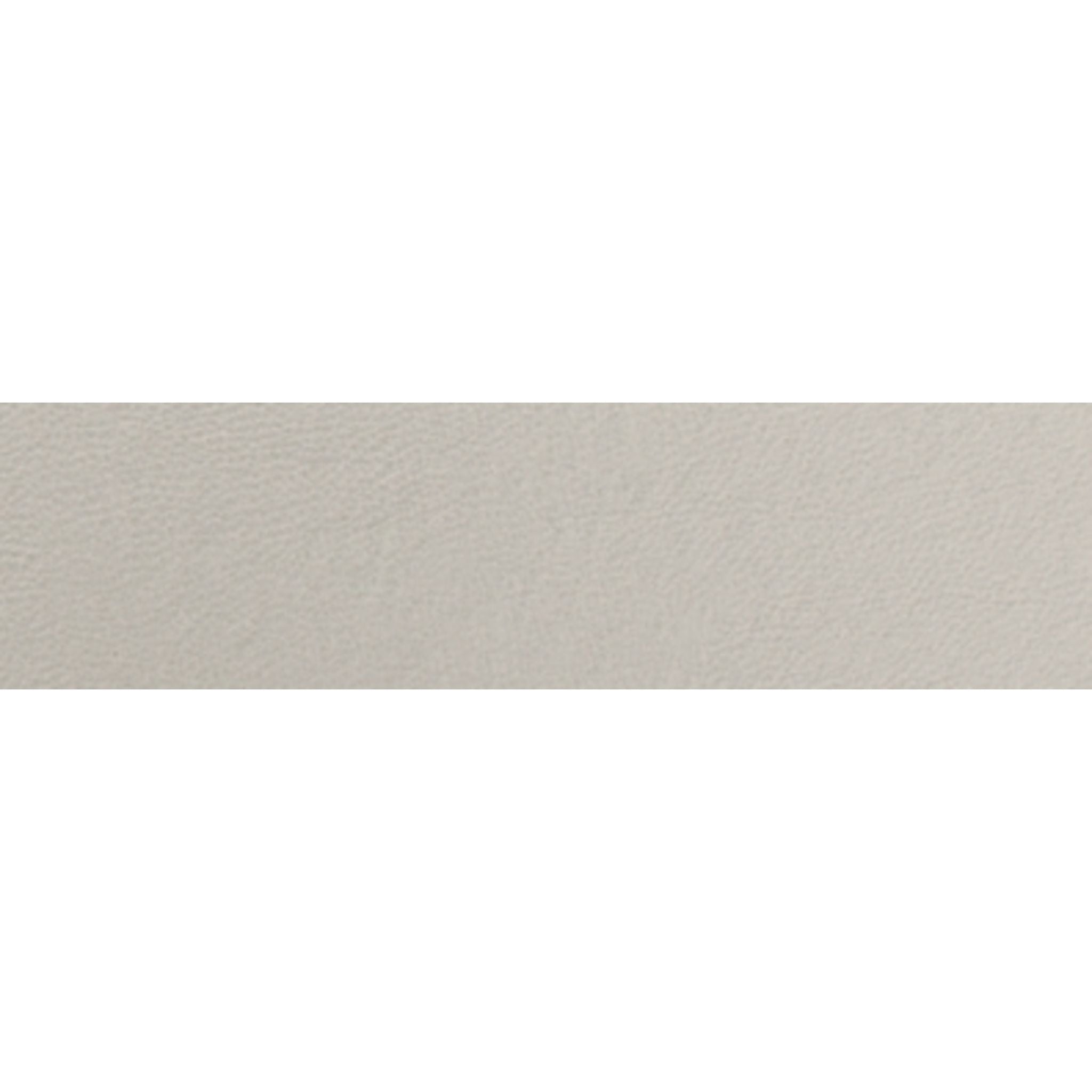 Glinari Dining Table - Taupe/Black - (D476-15)