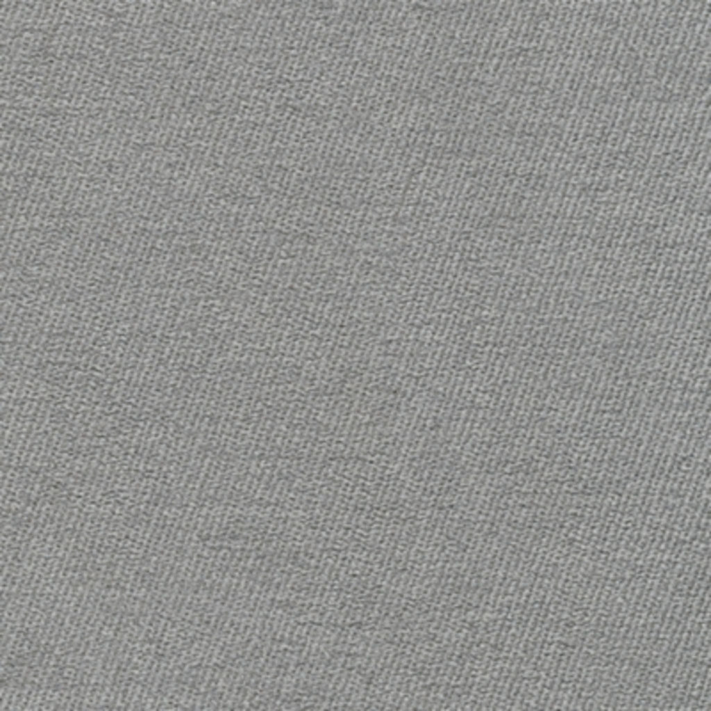 Adlai Ottoman - Shadow