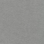 Adlai Ottoman - Shadow