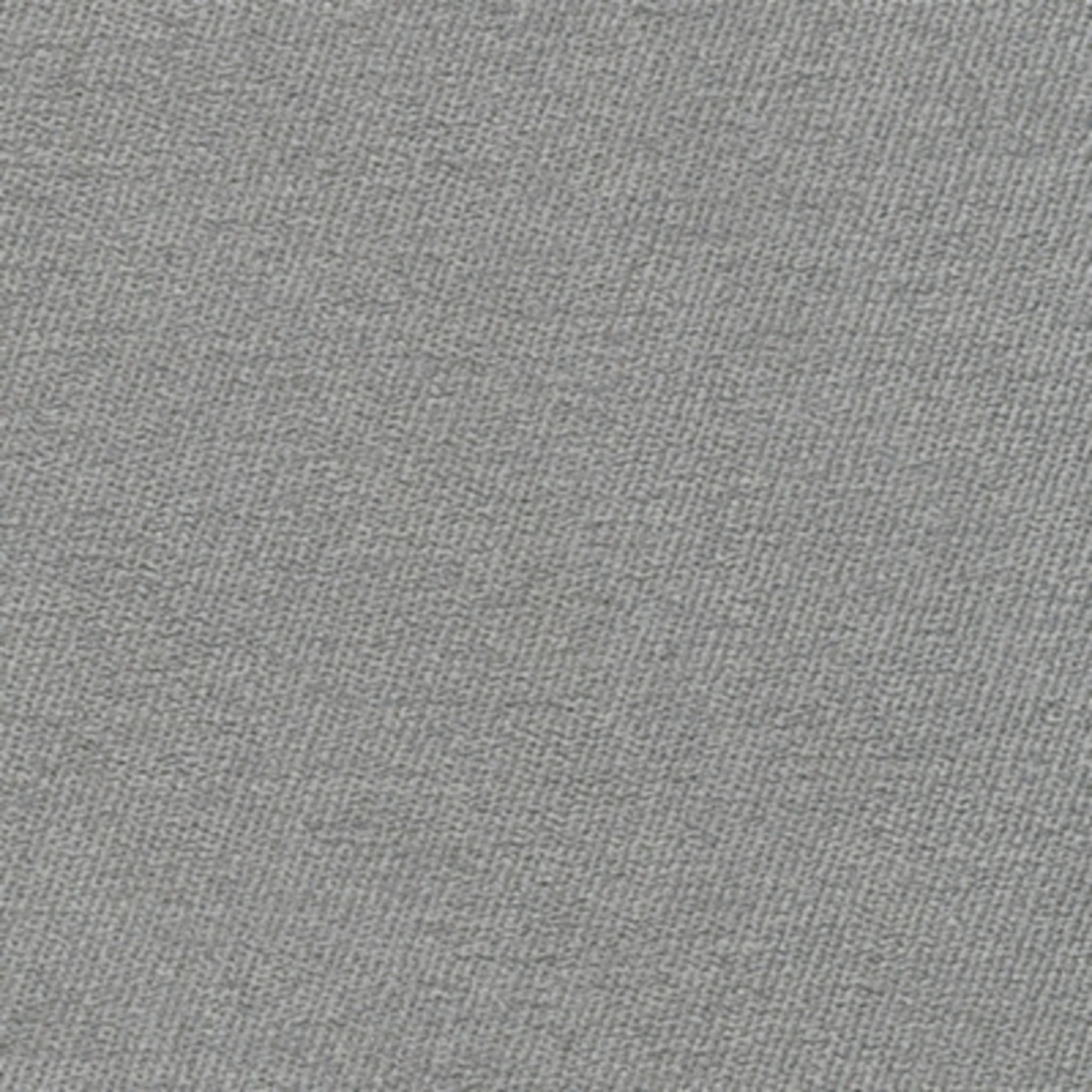 Adlai Ottoman - Shadow