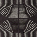 Eldonmore Area Rug - 8'x10'