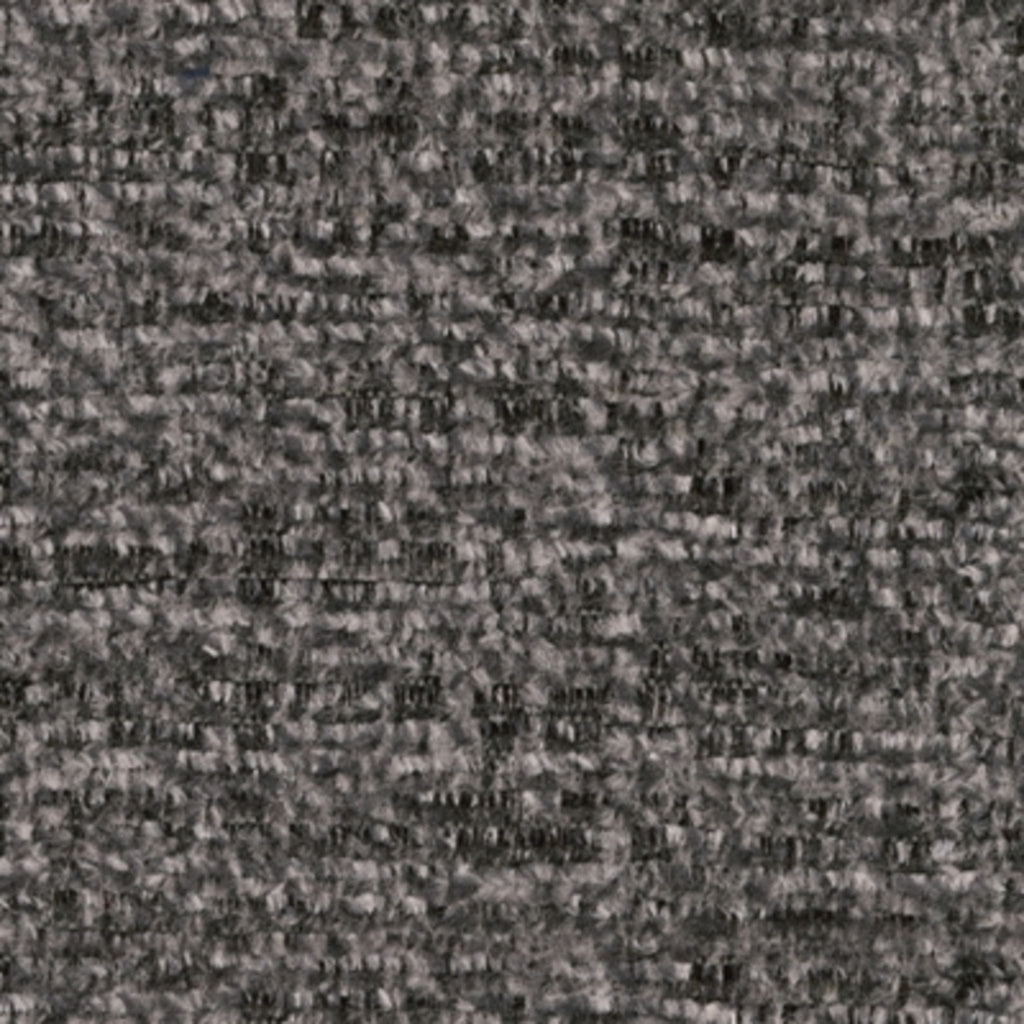 Foreside Recliner - Charcoal