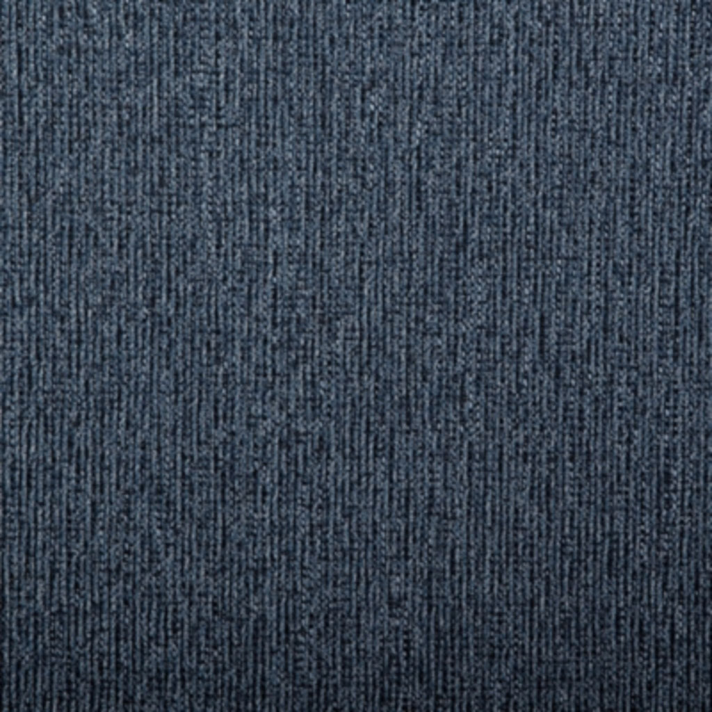 Twin Harbor Loveseat - Slate