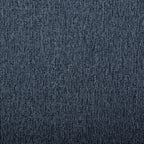 Twin Harbor Loveseat - Slate