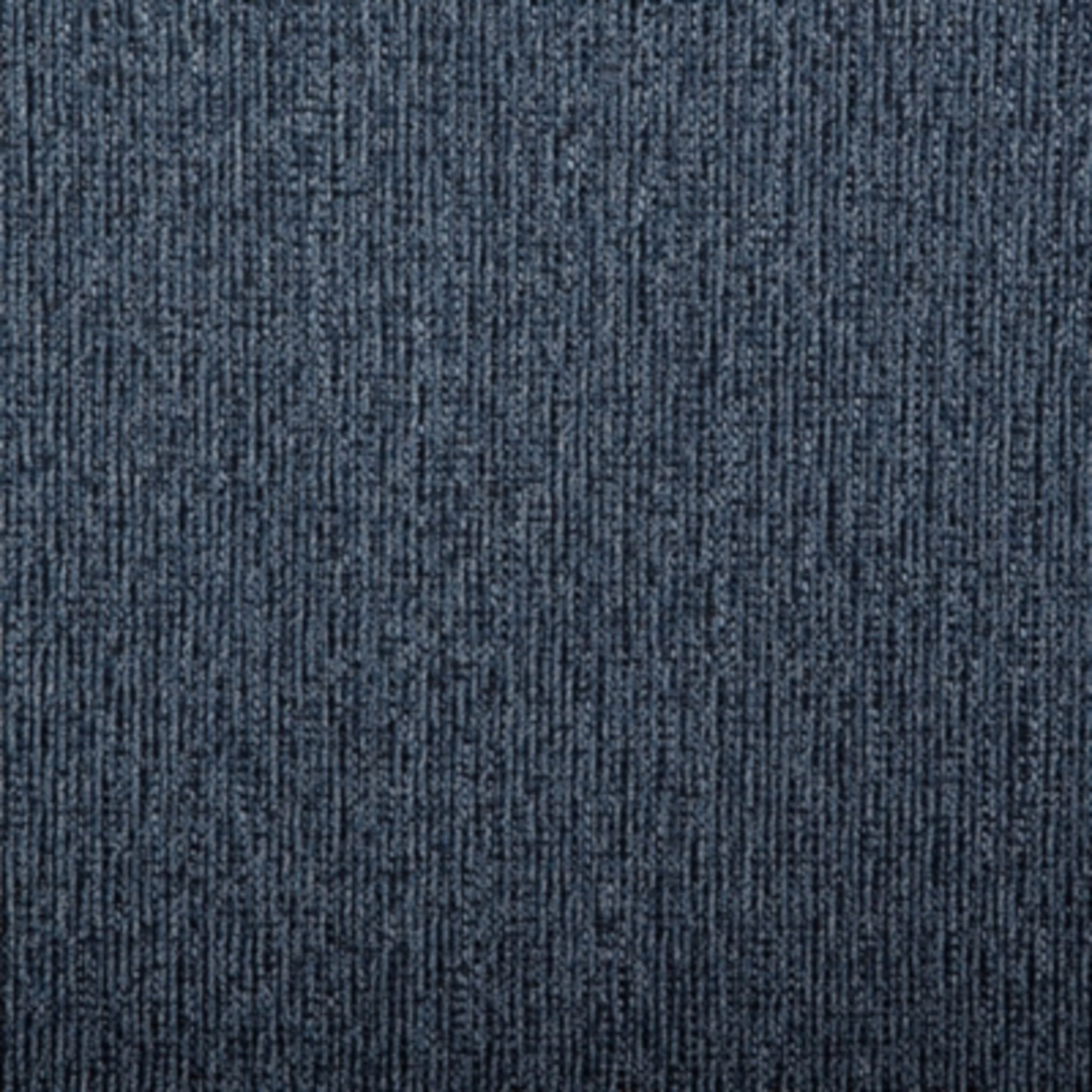 Twin Harbor Loveseat - Slate