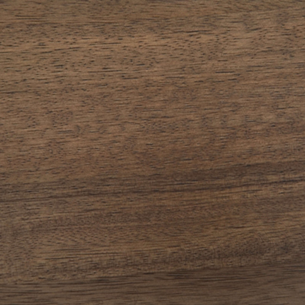 Lavinmont Accent Cabinet - Multi Brown