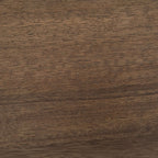 Lavinmont Accent Cabinet - Multi Brown