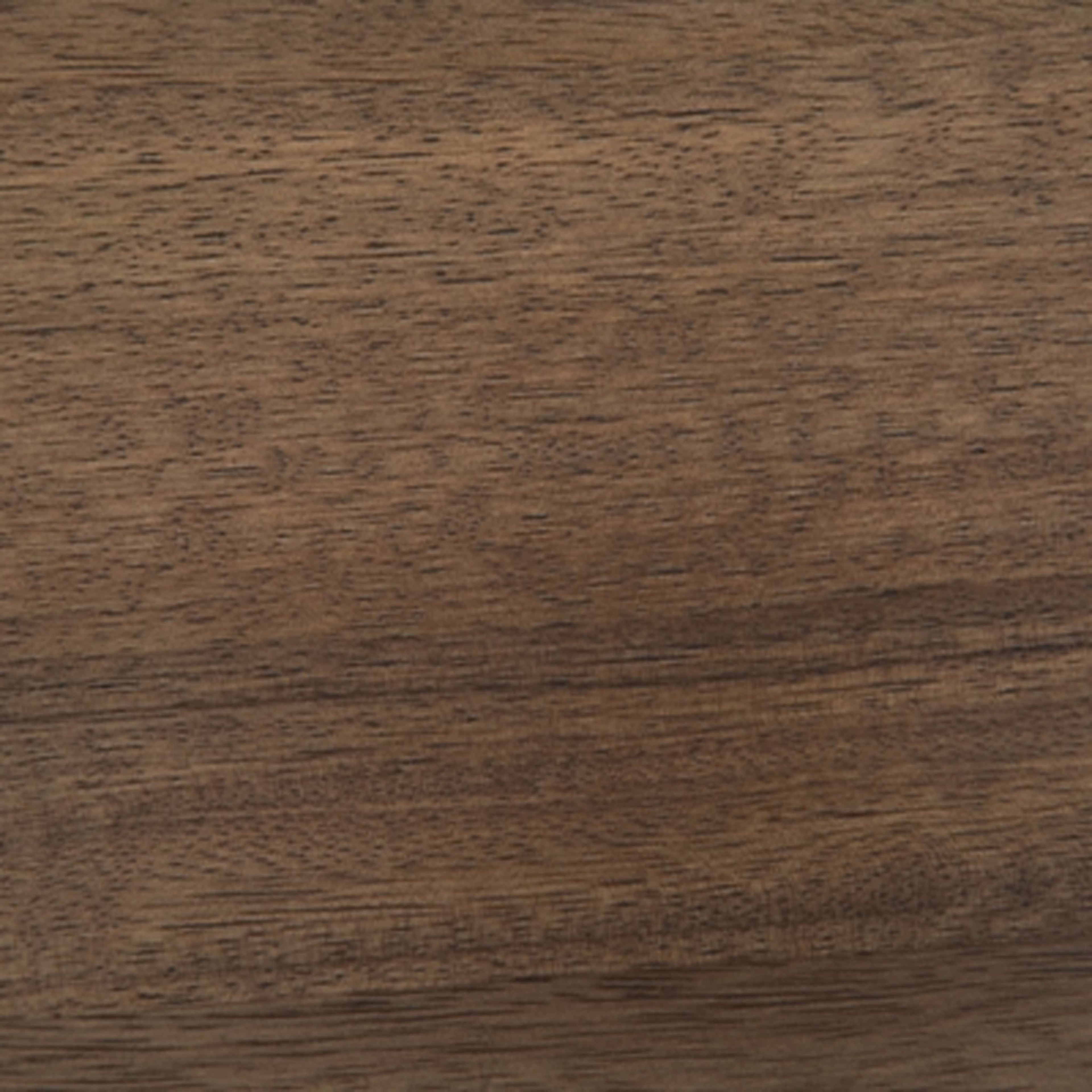 Lavinmont Accent Cabinet - Multi Brown