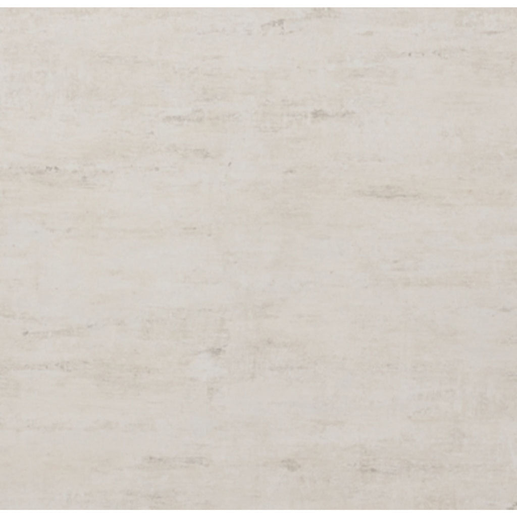 Westenfort 2 Pack Tables - Espresso/Gray