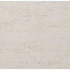 Westenfort 2 Pack Tables - Espresso/Gray