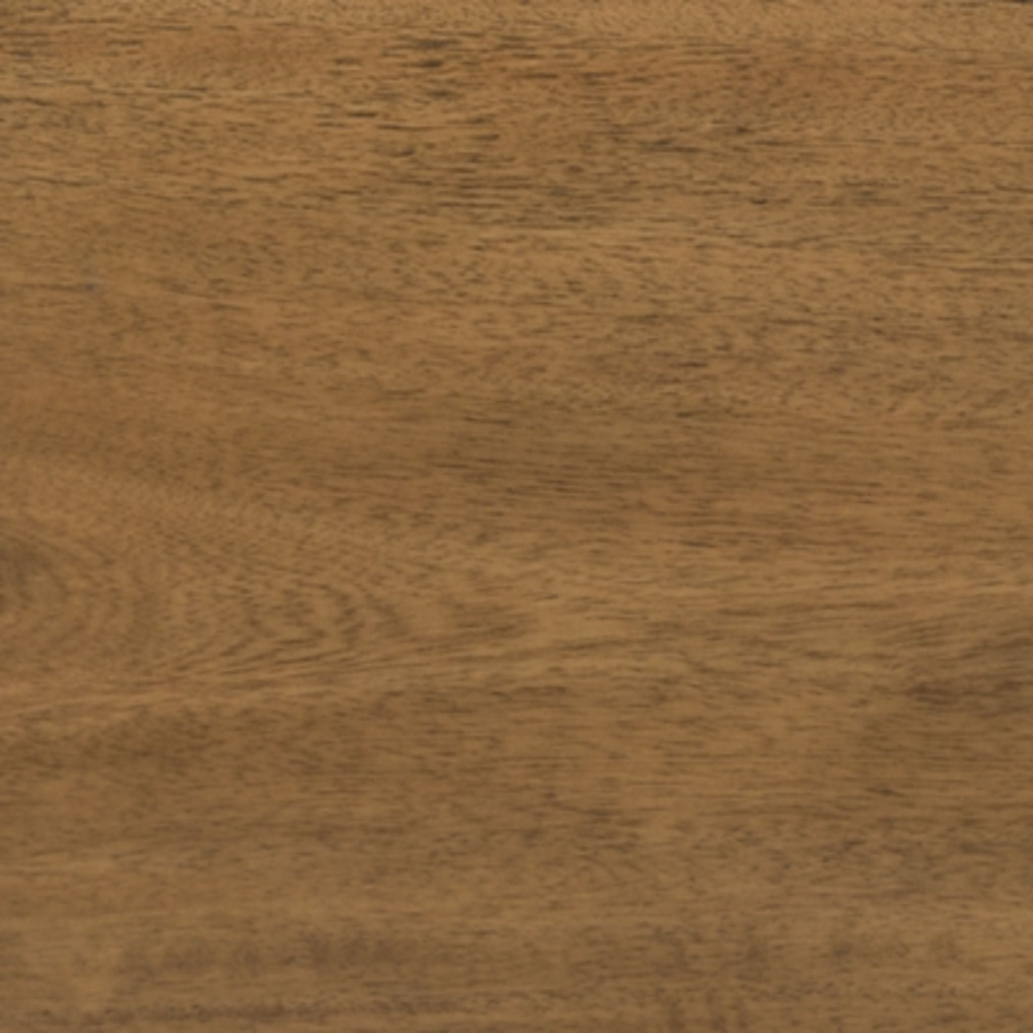 Sherbana Dresser - Light Brown