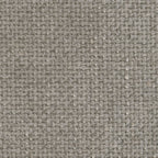 Aslan Court 2 Piece Sectional - Pebble