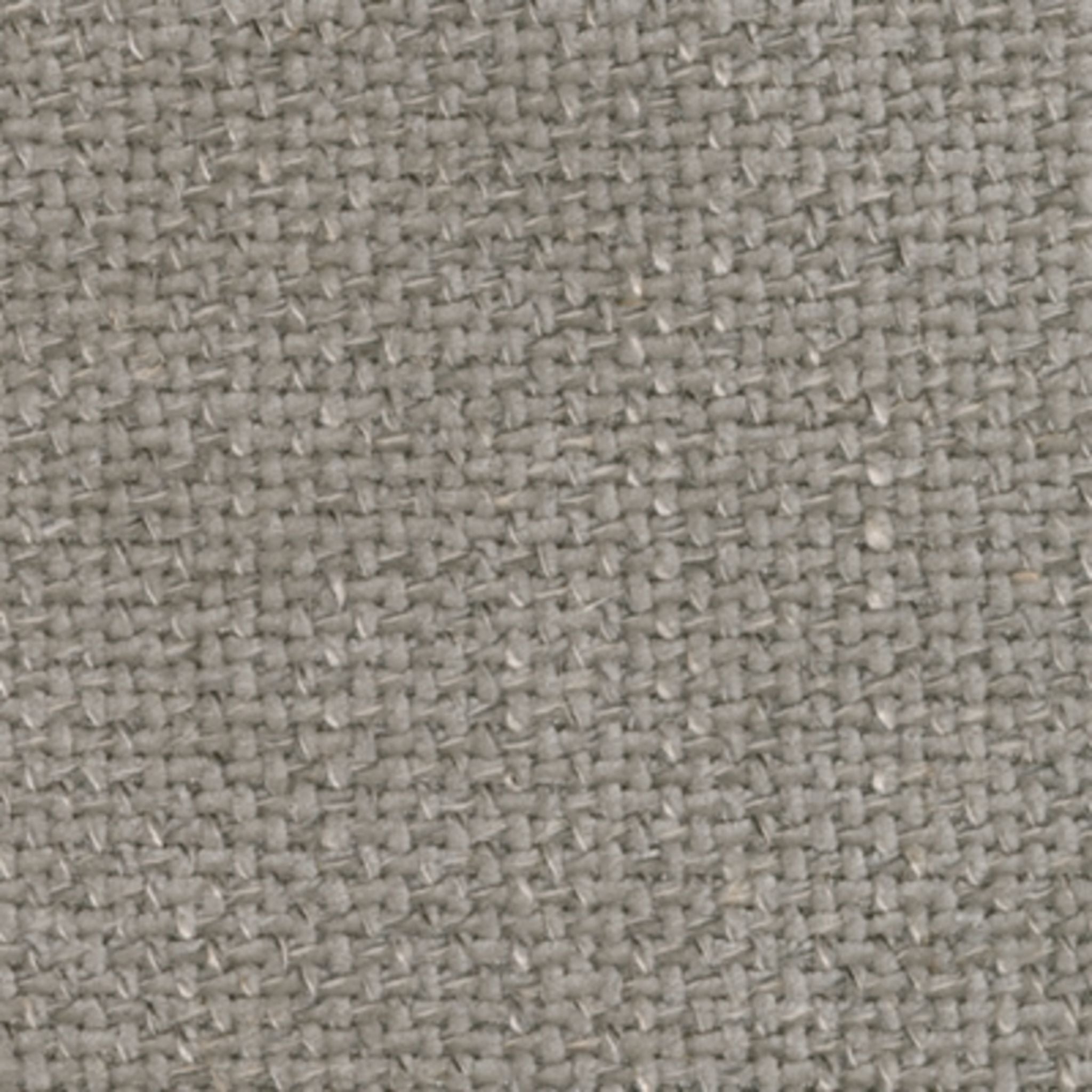 Aslan Court 2 Piece Sectional - Pebble