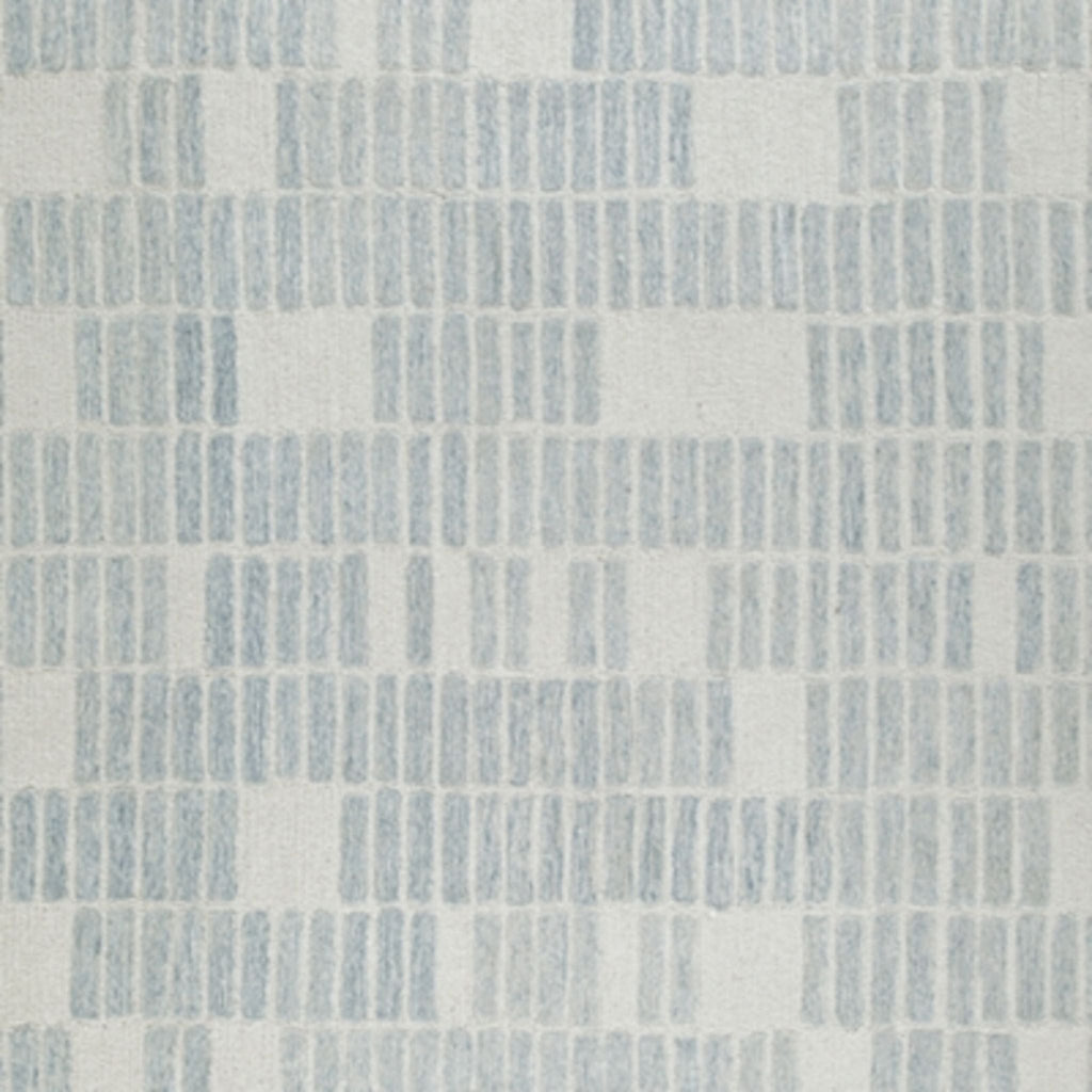 Dylanton Area Rug - 8'x10'