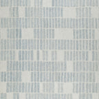 Dylanton Area Rug - 8'x10'