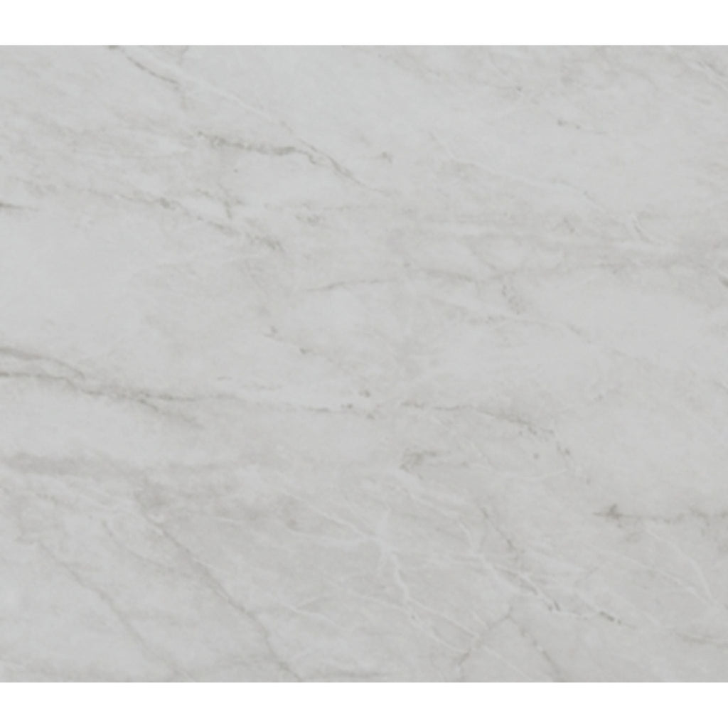 Wrenwich 3 Pack Tables - Brown/Black/White