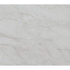 Wrenwich 3 Pack Tables - Brown/Black/White