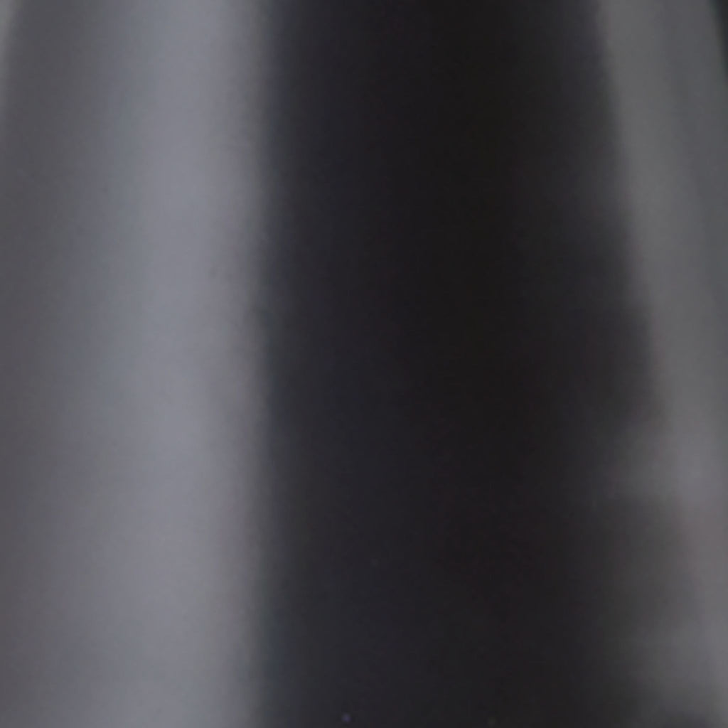 Wimner Floor Lamp 63.00