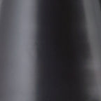 Wimner Floor Lamp 63.00