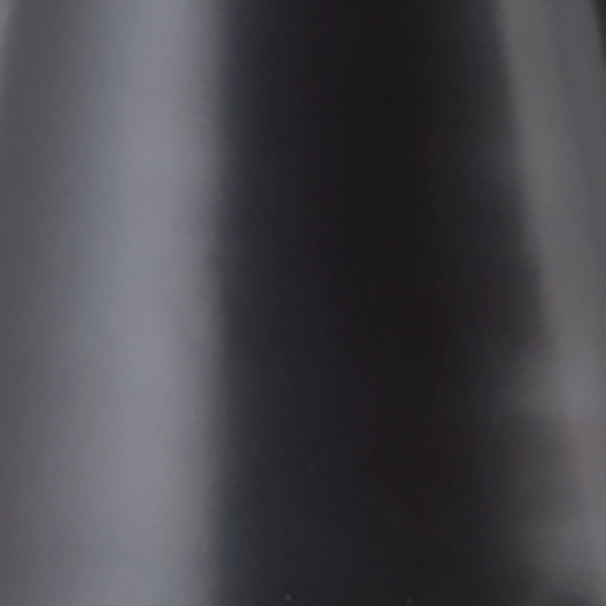 Wimner Floor Lamp 63.00