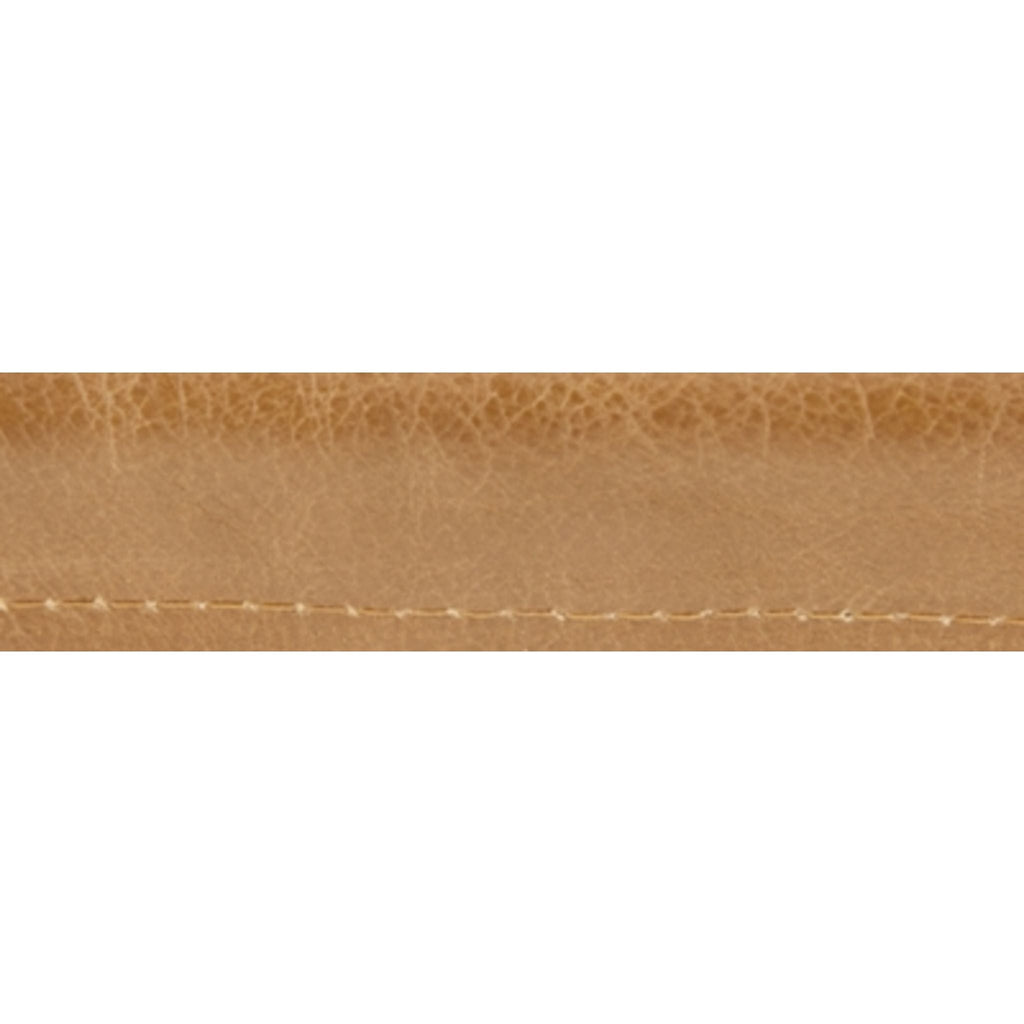 Faronworth Magazine Rack - Brown/Black