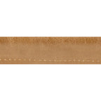 Faronworth Magazine Rack - Brown/Black