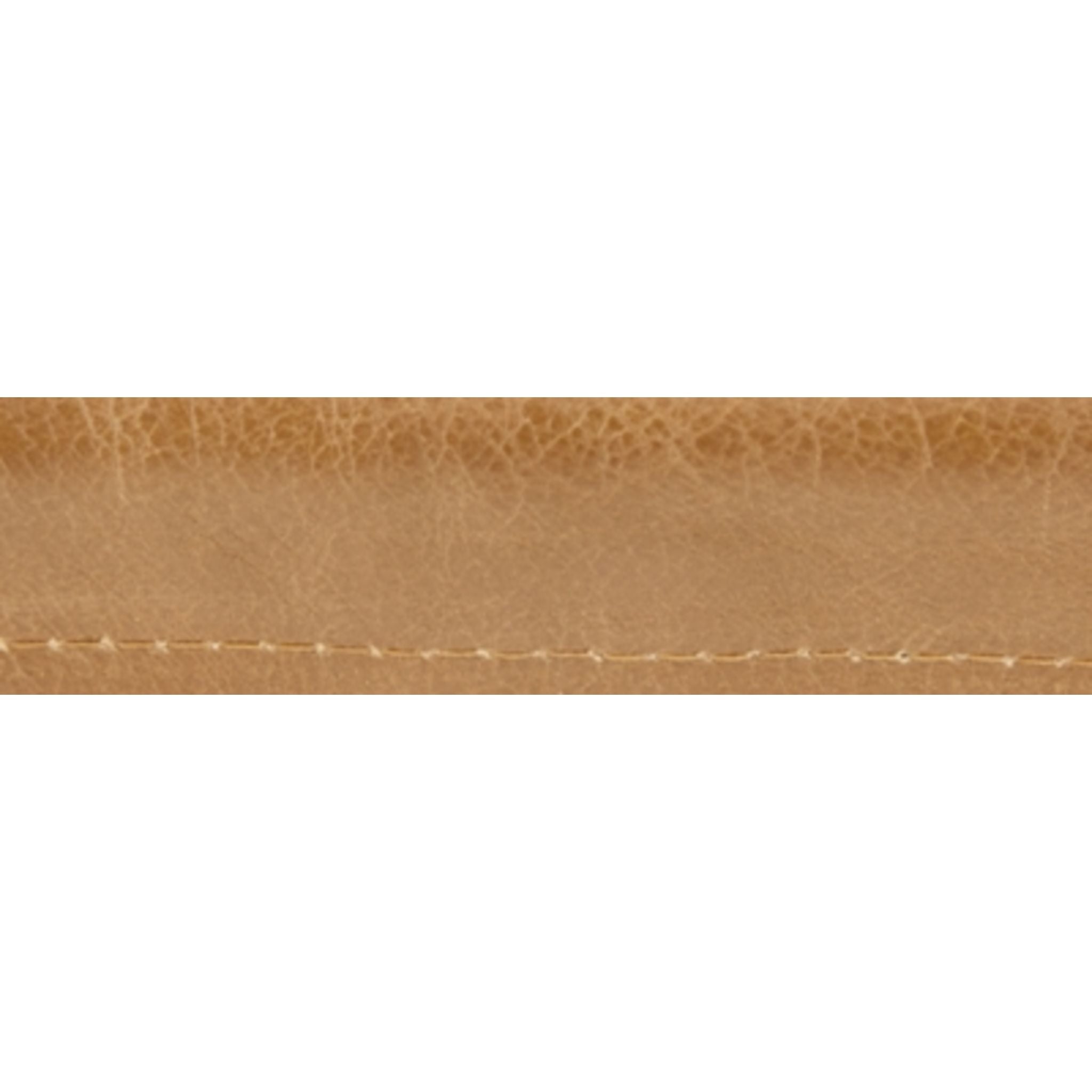 Faronworth Magazine Rack - Brown/Black