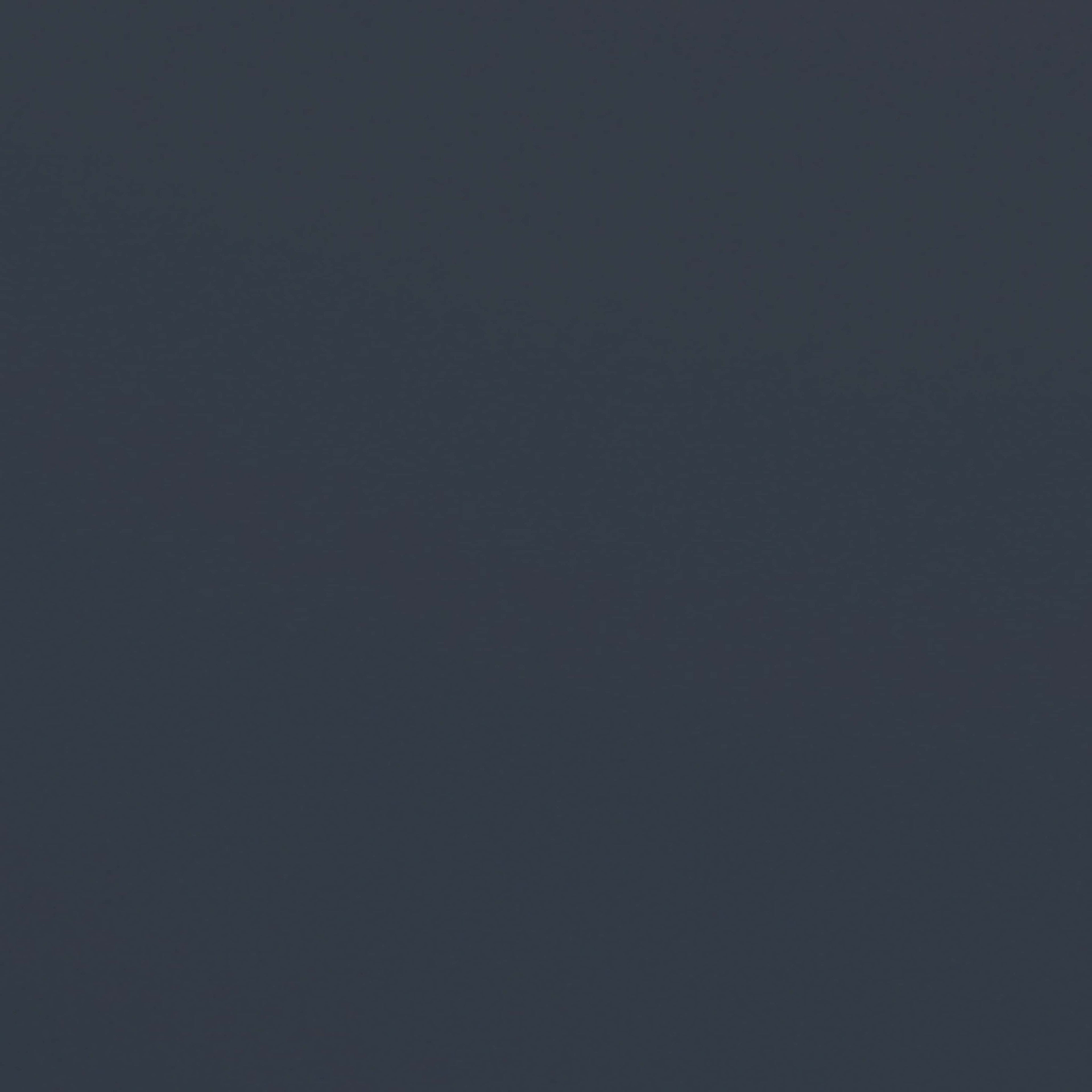 Landocken Panel Headboard - Blue/Brown