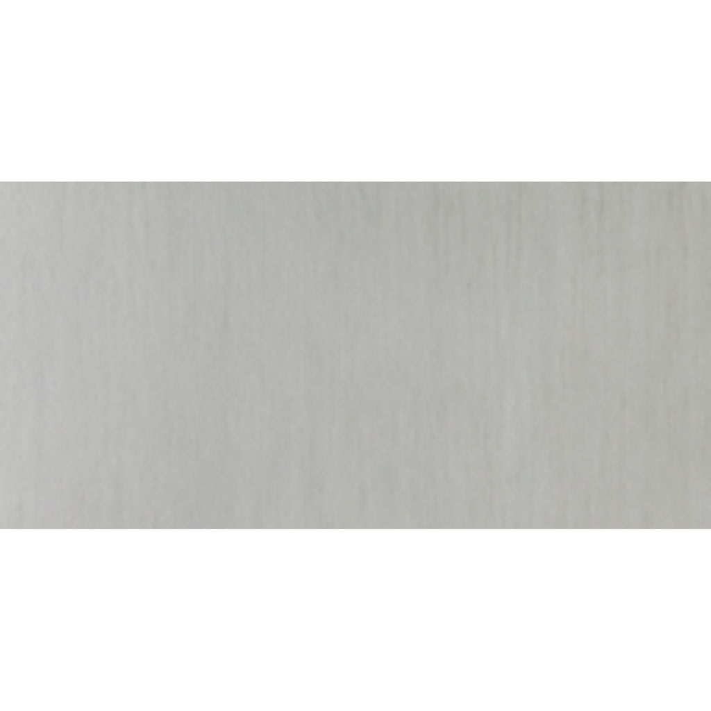 Montelaine Dresser - Antique White