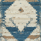 Varnler Area Rug