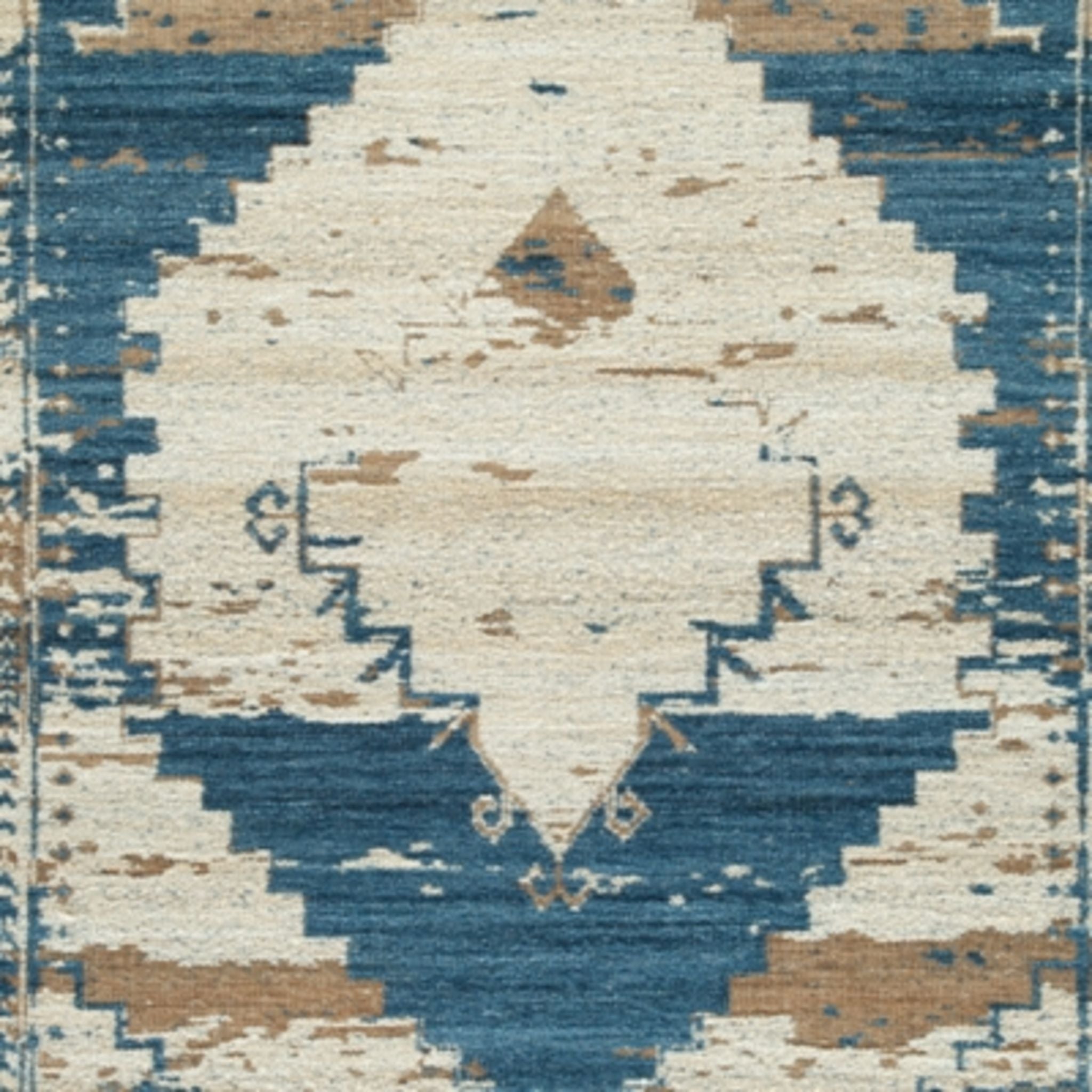 Varnler Area Rug