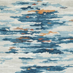 Vinlett Area Rug