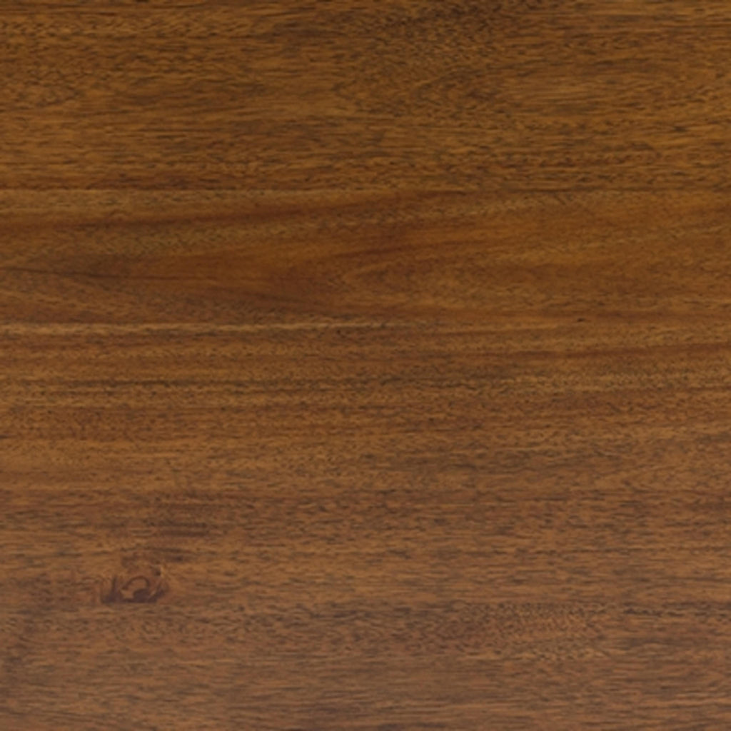 Sturlayne Coffee Table - Brown