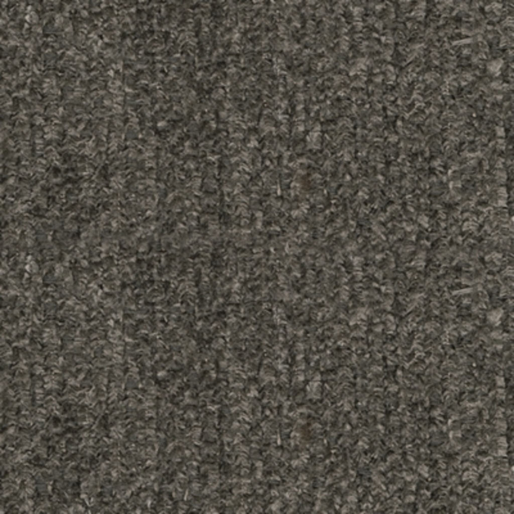 Olten 2 Piece Sectional with Chaise