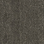 Olten 2 Piece Sectional with Chaise