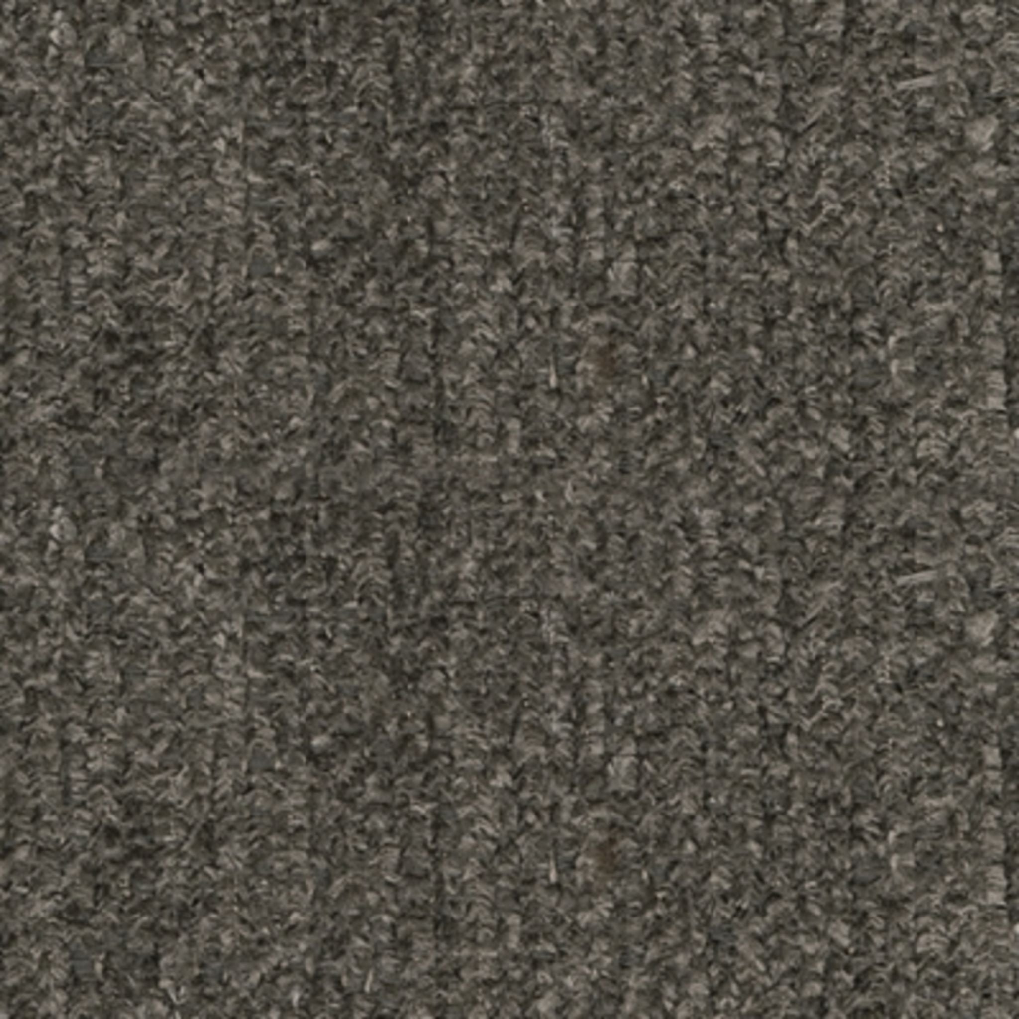 Olten 2 Piece Sectional with Chaise