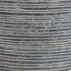 Lawrock Table Lamp 28.63