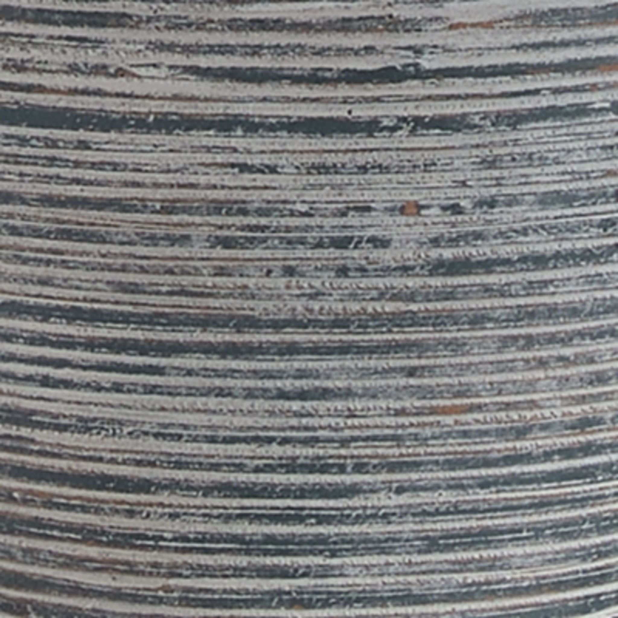 Lawrock Table Lamp 28.63