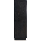 Rowanbeck Chest - Black