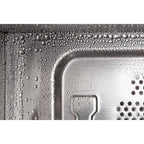 KitchenAid Microwave (KMCS522SPS) - PrintShield Stainless