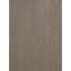 Lettner Dresser and Mirror - Light Gray