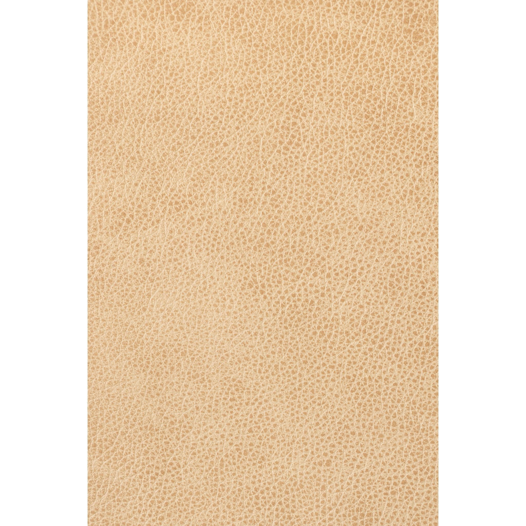 Versailles 5 Piece Power Reclining Sectional