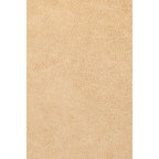 Versailles 5 Piece Power Reclining Sectional