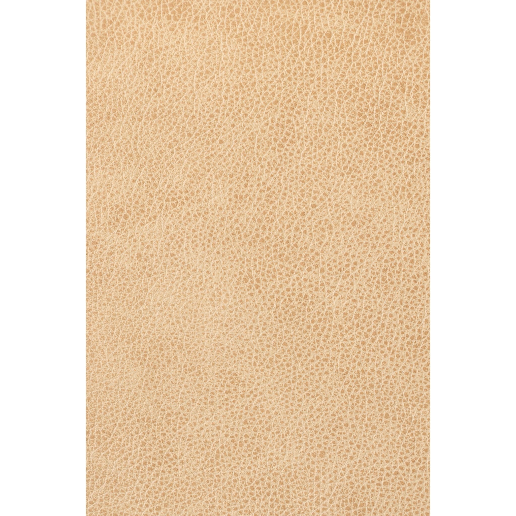 Versailles 5 Piece Power Reclining Sectional