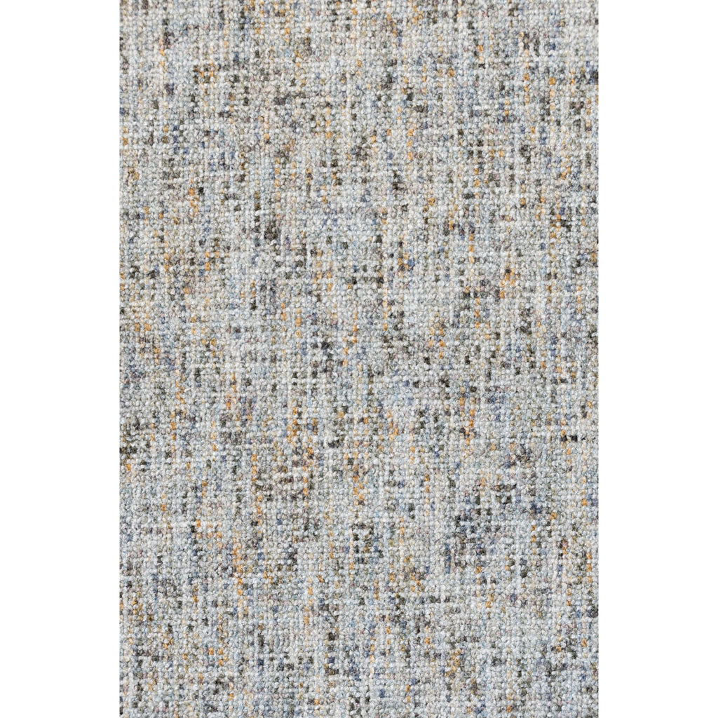 Louis Power Swivel Chair - Comedy Lagoon