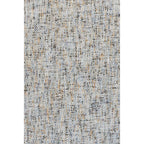 Louis Power Swivel Chair - Comedy Lagoon