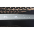 Danby Wine Cooler (SPRWC140D1SS) - Stainless Steel