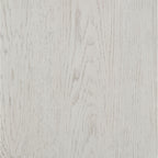 Robbinsdale Dresser and Mirror - Antique White