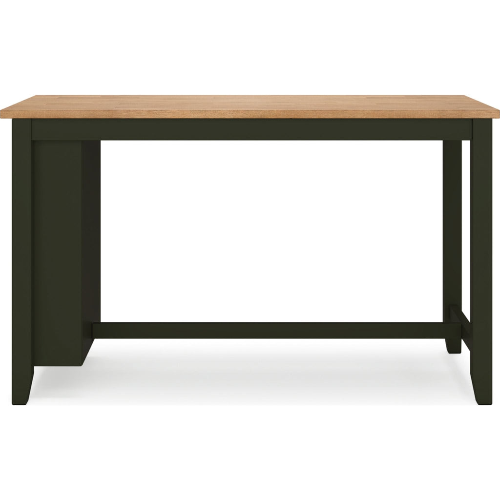 Gesthaven Counter Height Table